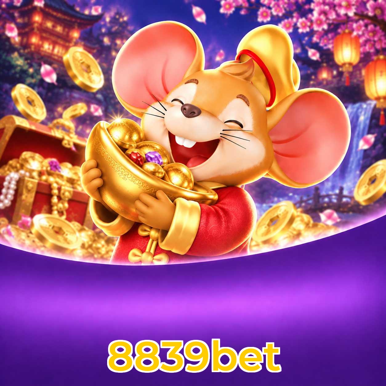 Baixar 8839bet Android
