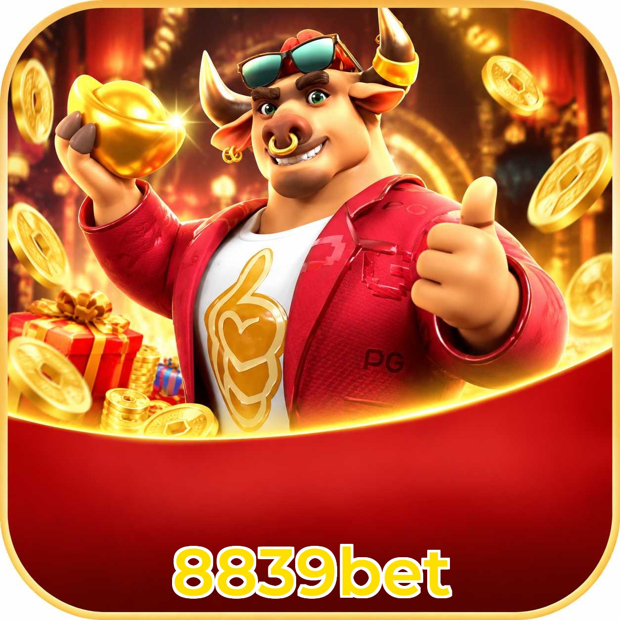8839bet FAQ