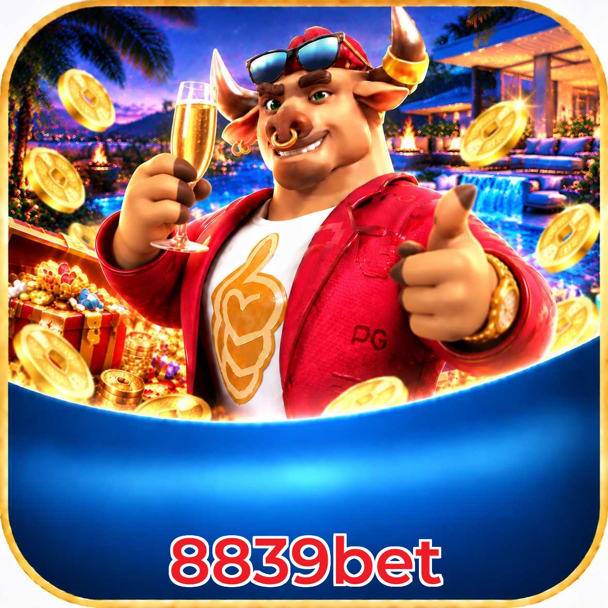 8839bet