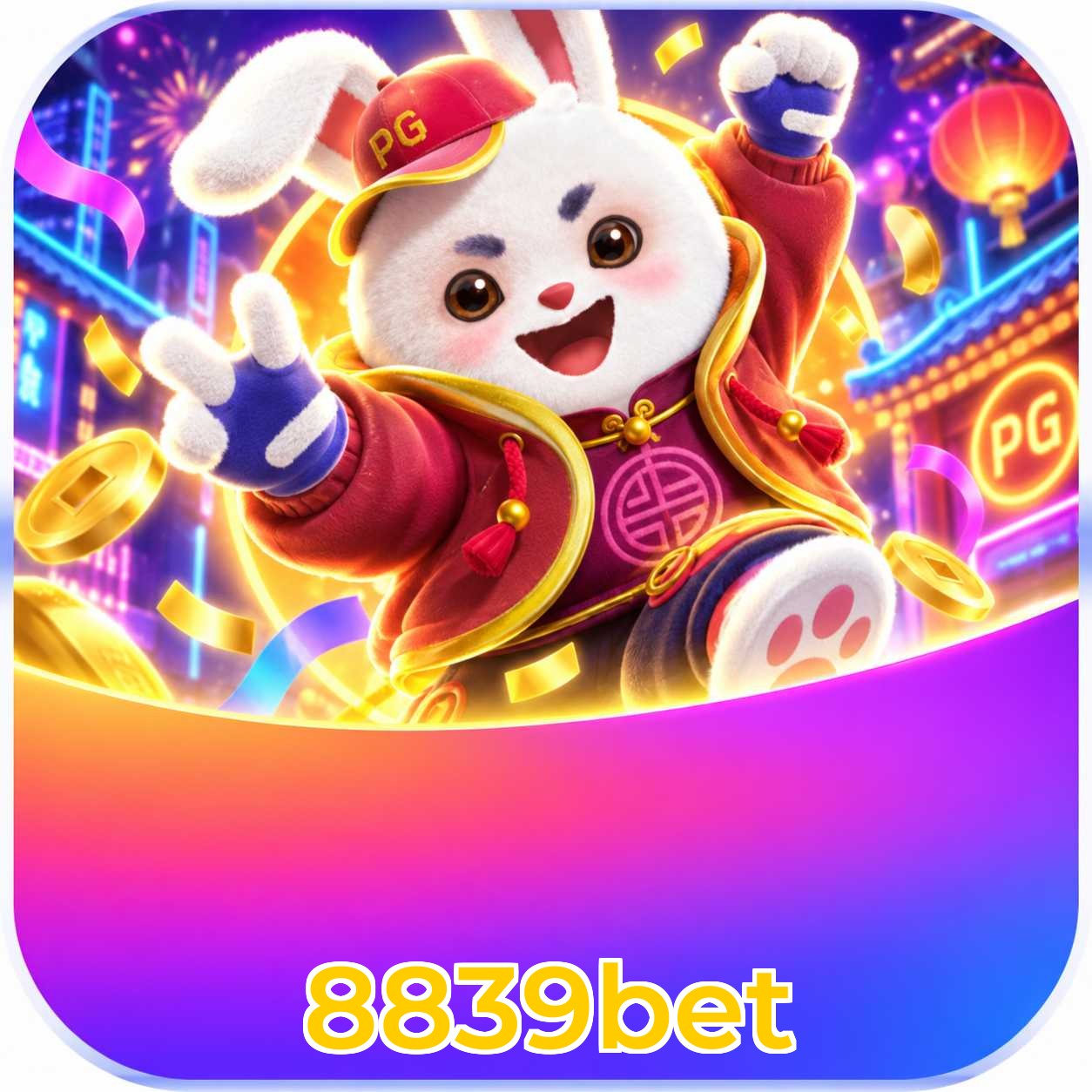8839bet Download Speed