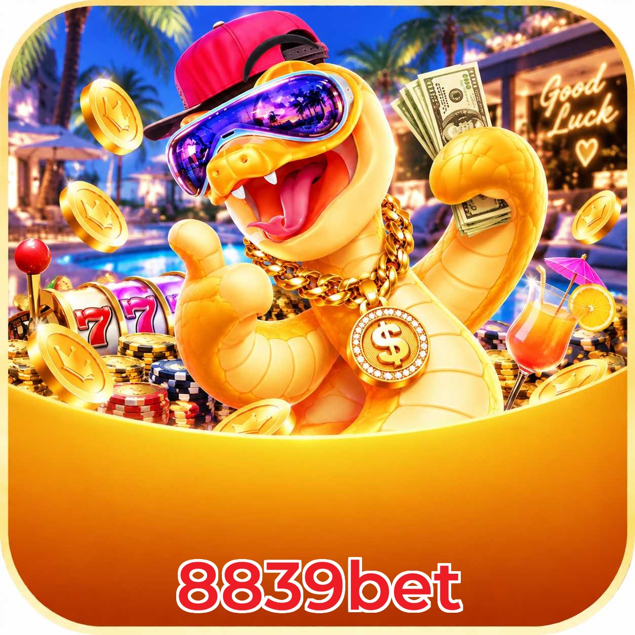 8839bet Login FAQ