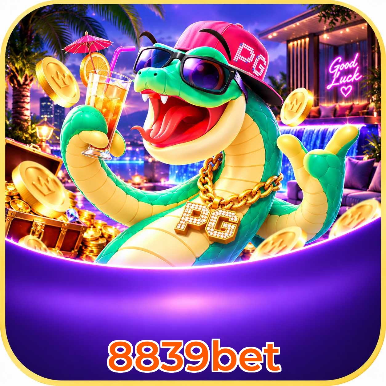 8839bet Jogos Exclusivos