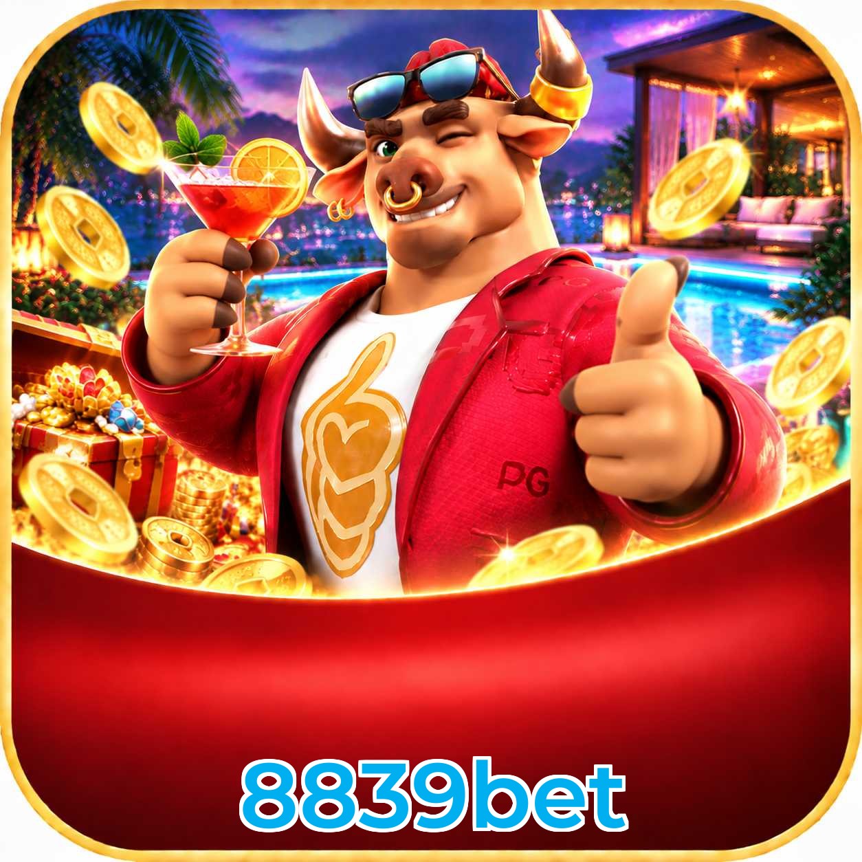 Baixar 8839bet iPhone