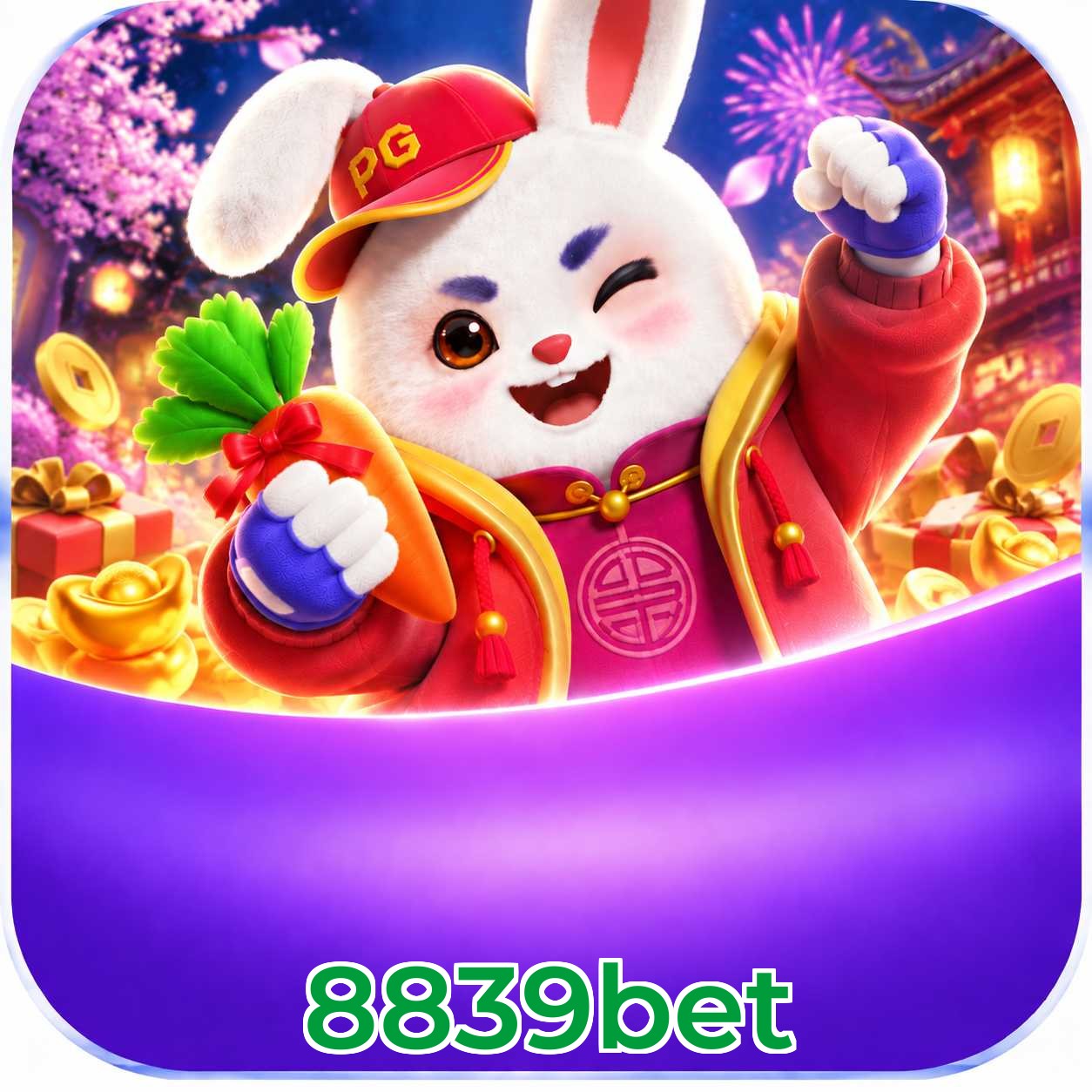 8839bet FAQ instalar app