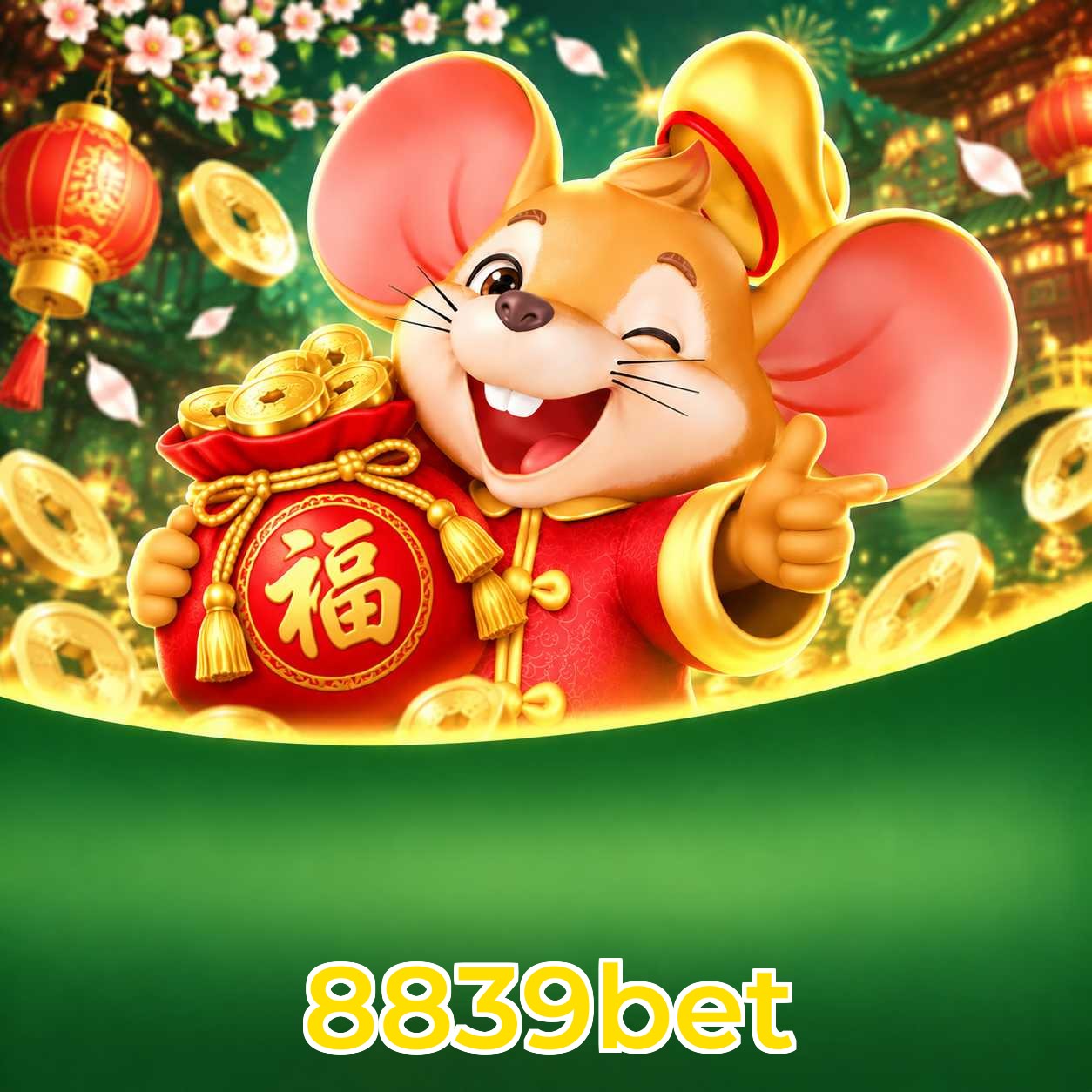 8839bet Version History