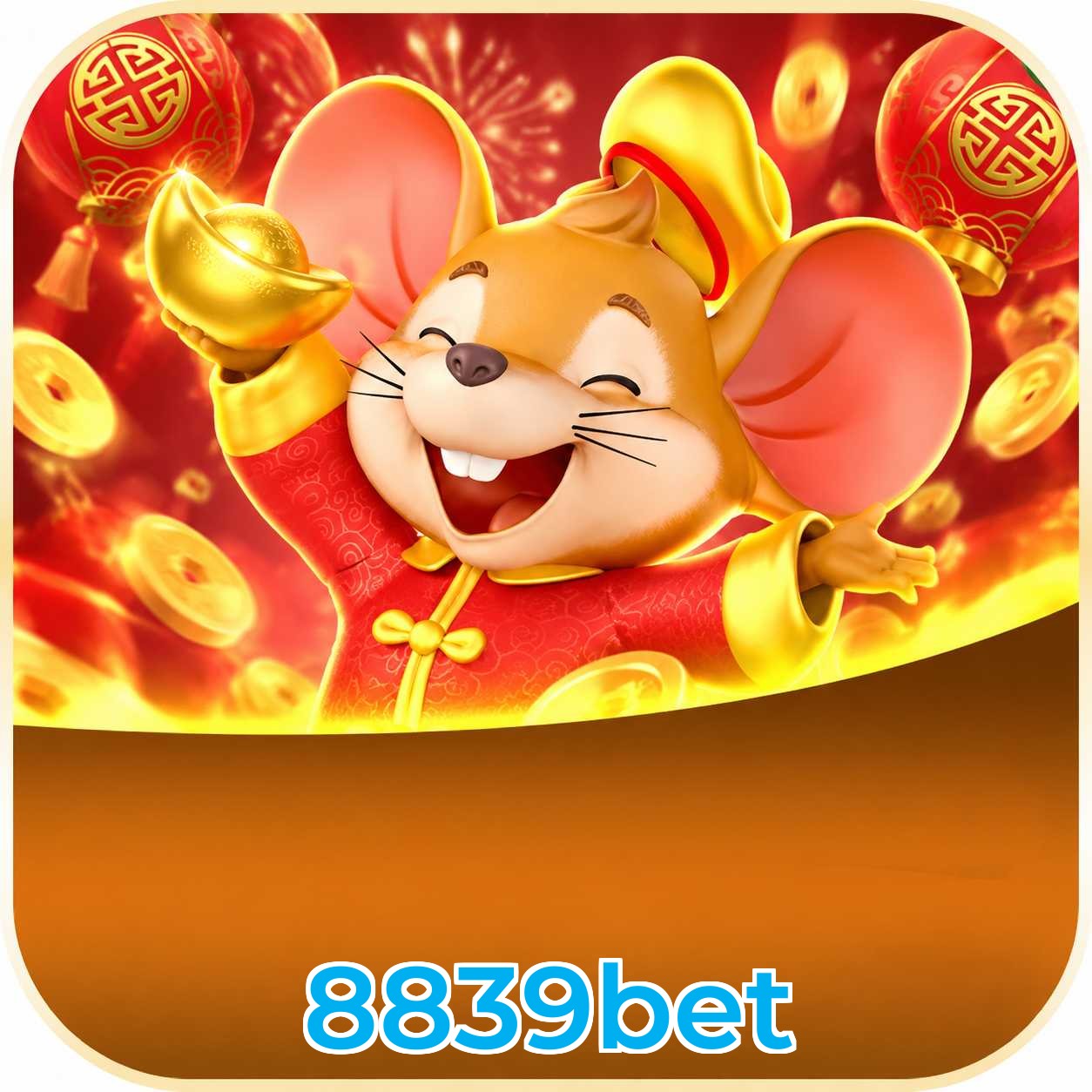 8839bet Compatibilidade