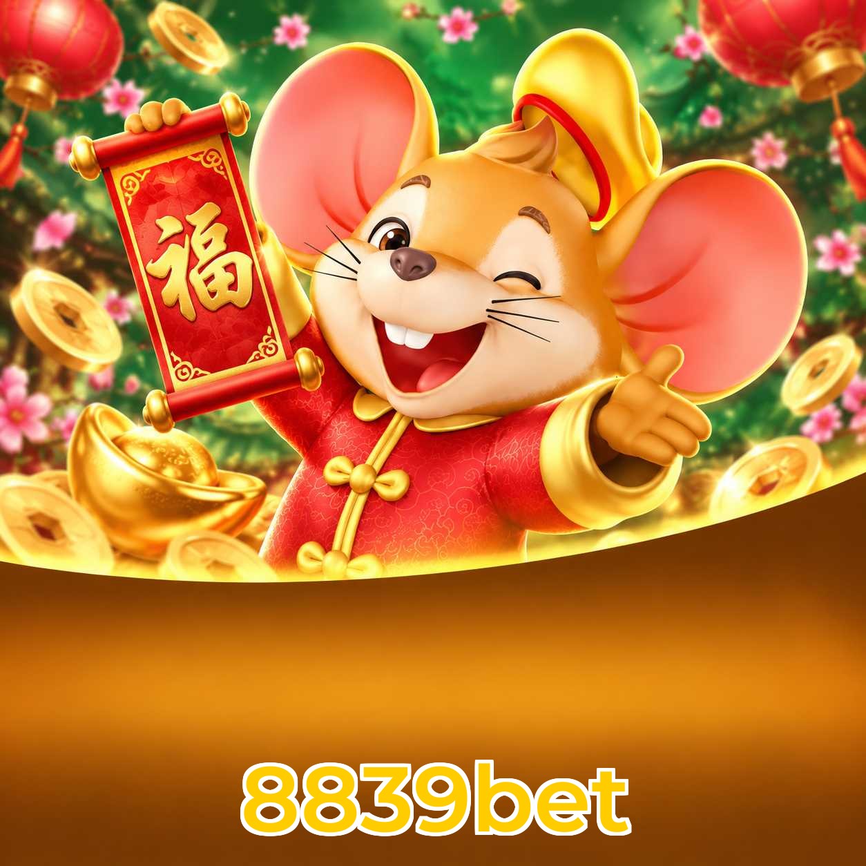 8839bet Como Apostar Lottery