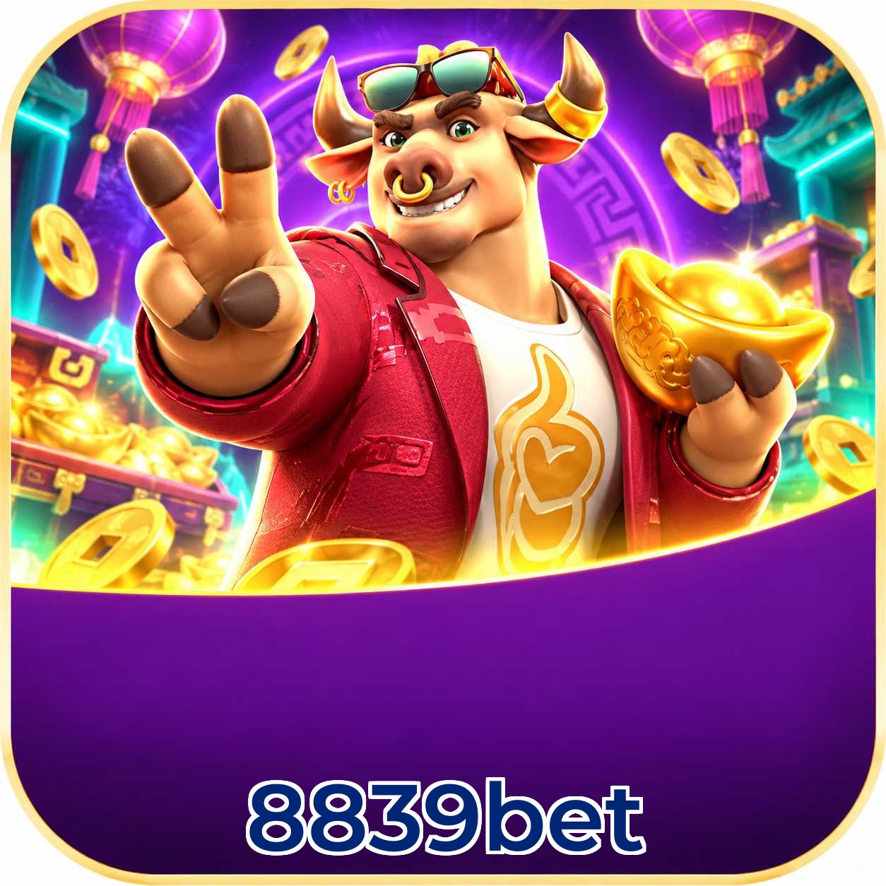 8839bet Erros de Login