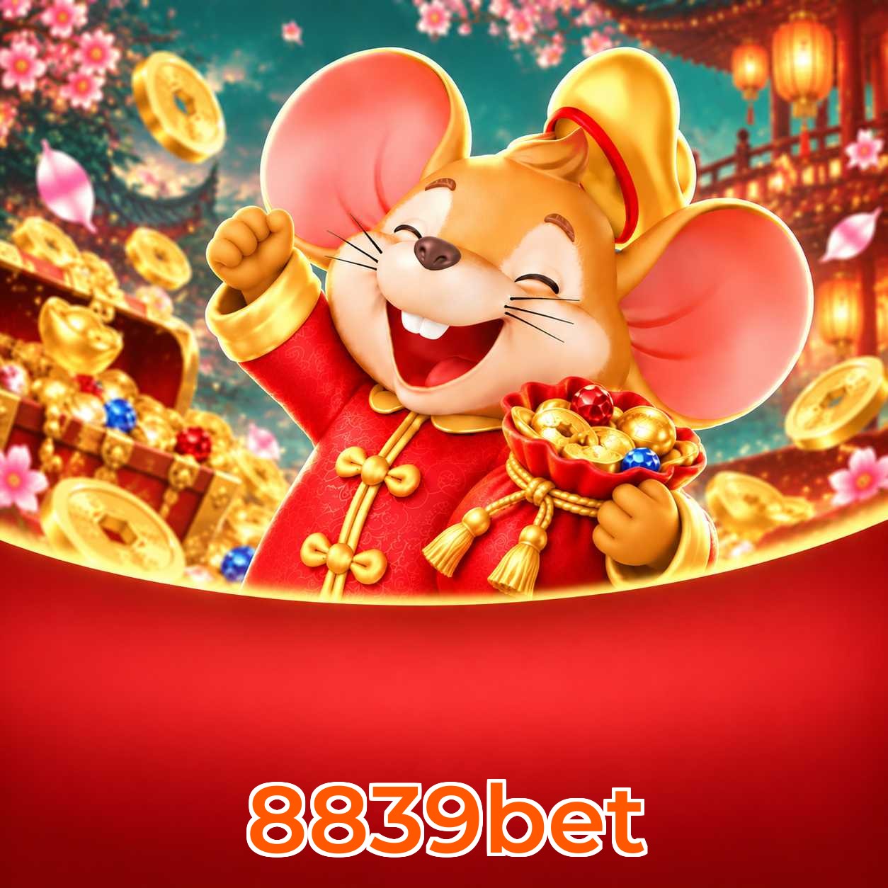8839bet App vs Web