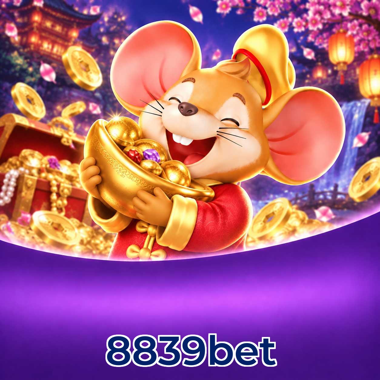8839bet Estratégias Slots