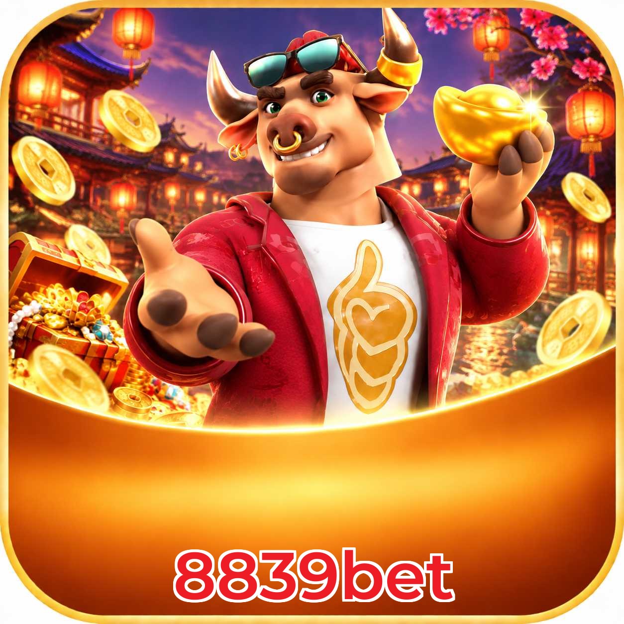 8839bet Segurança