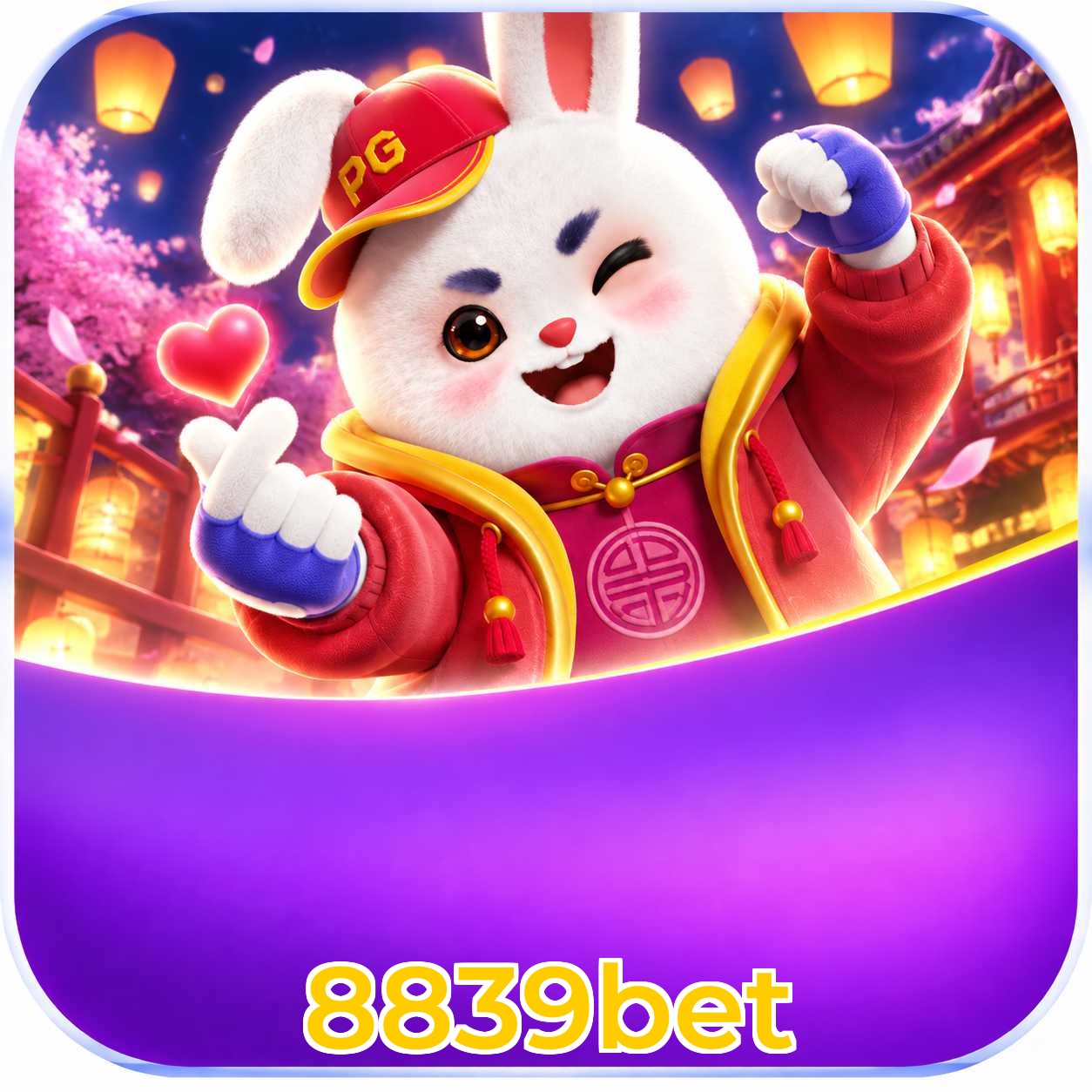 8839bet Download Links