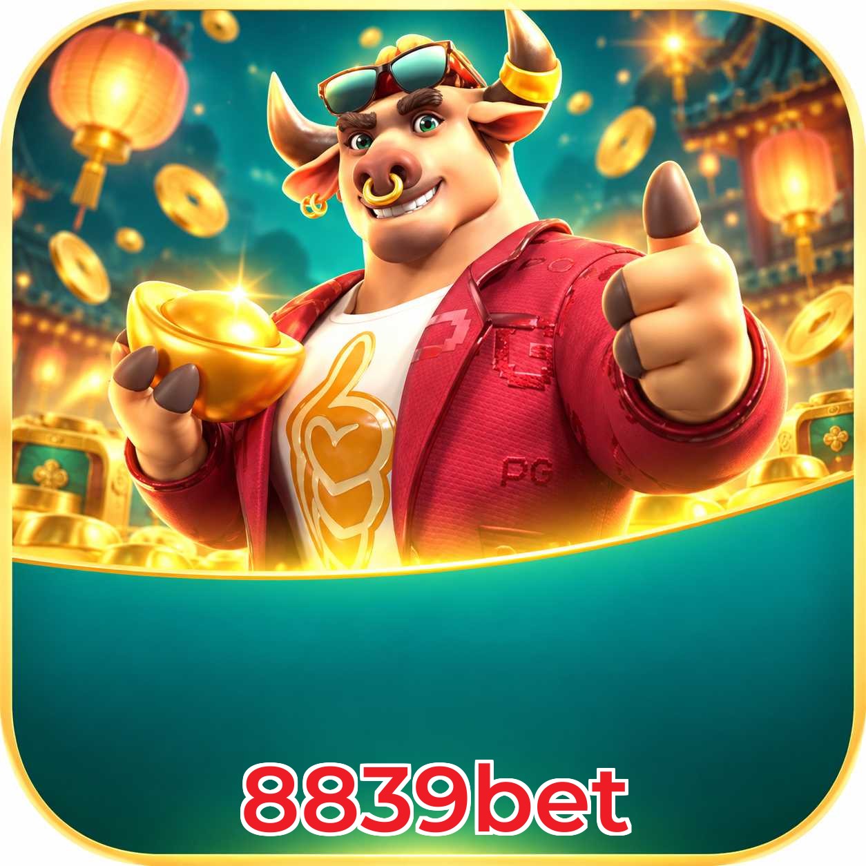 8839bet Saque
