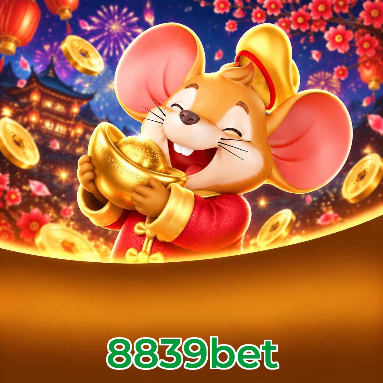 8839bet Requirements