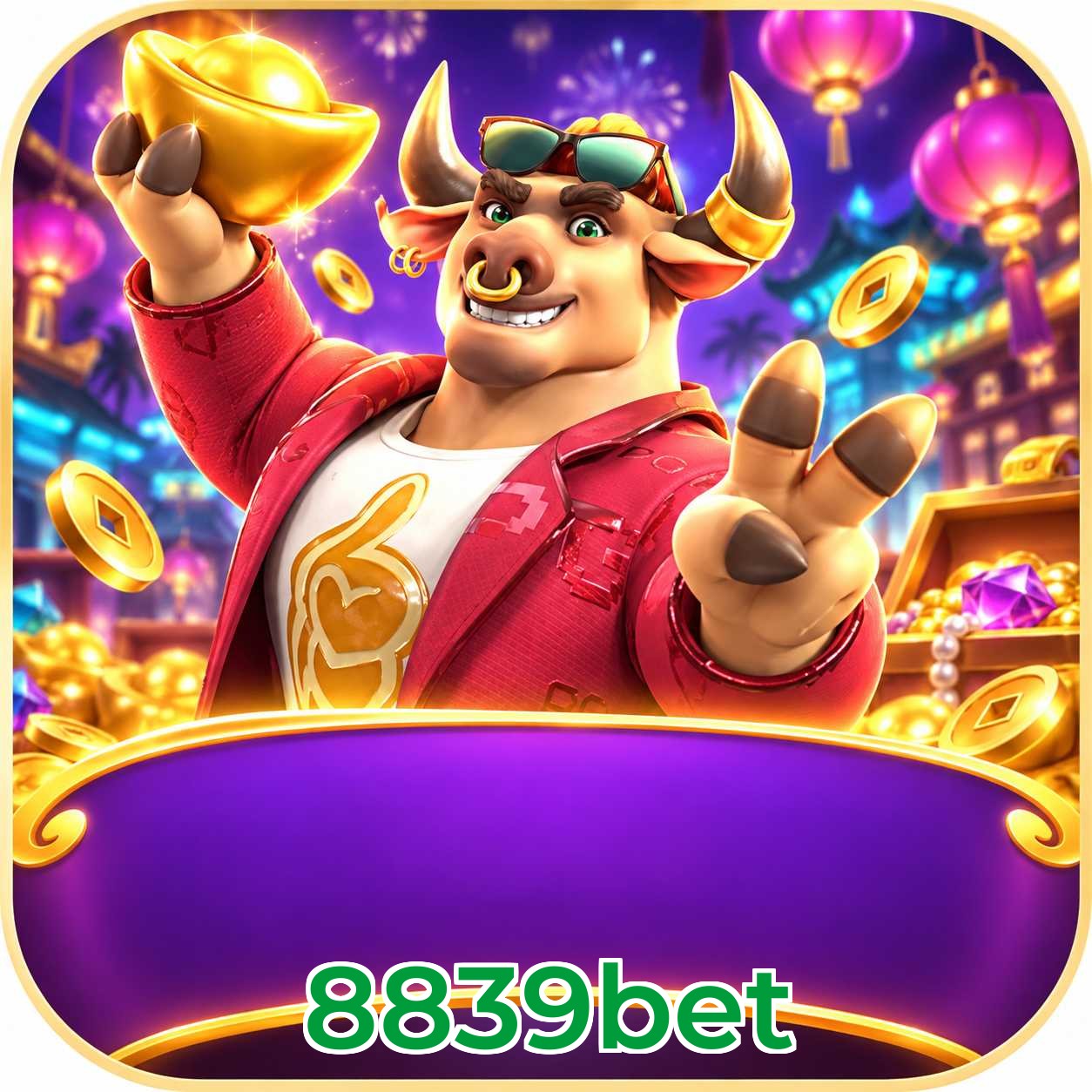 8839bet Fortune Tiger Tips