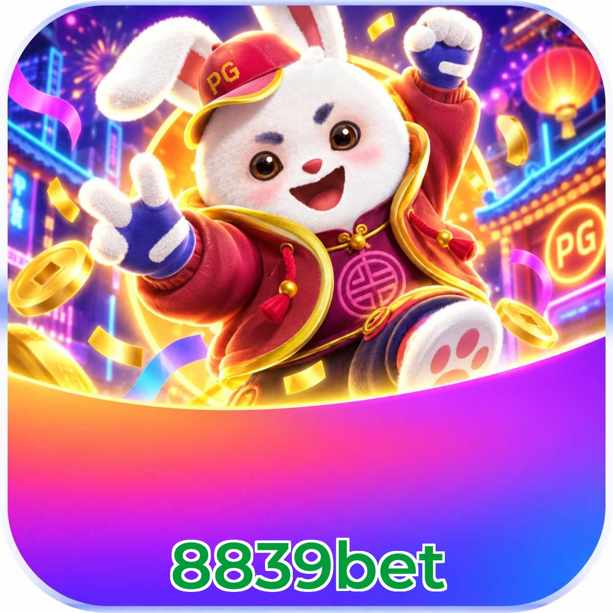 8839bet FAQ