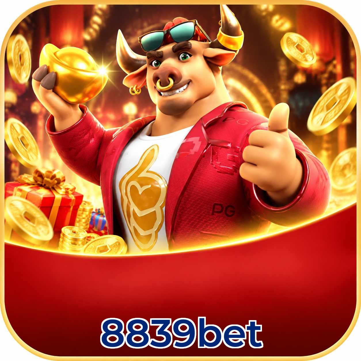 8839bet Fortune Tiger Strategies