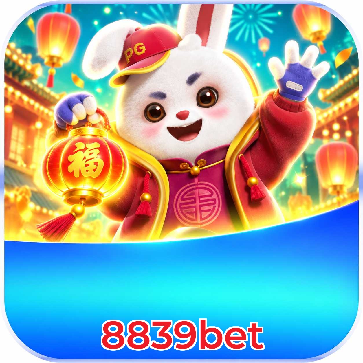 8839bet atualizar e desinstalar app