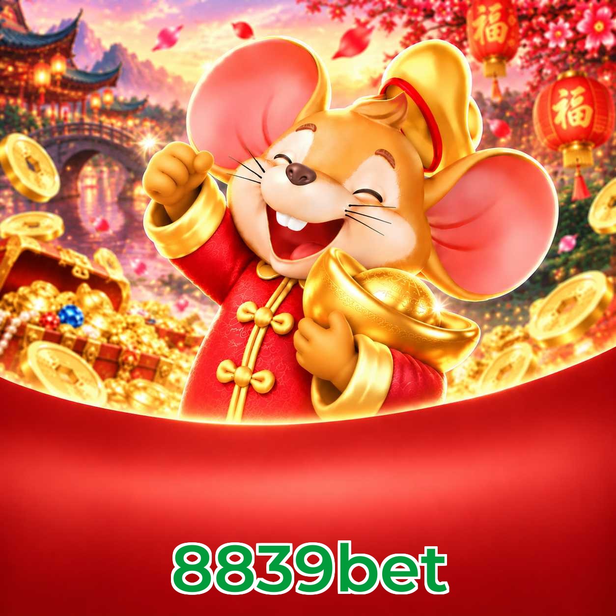 8839bet System Requirements