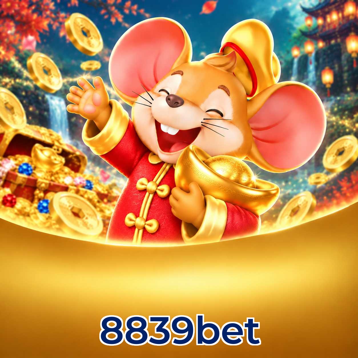 8839bet Recuperar Senha