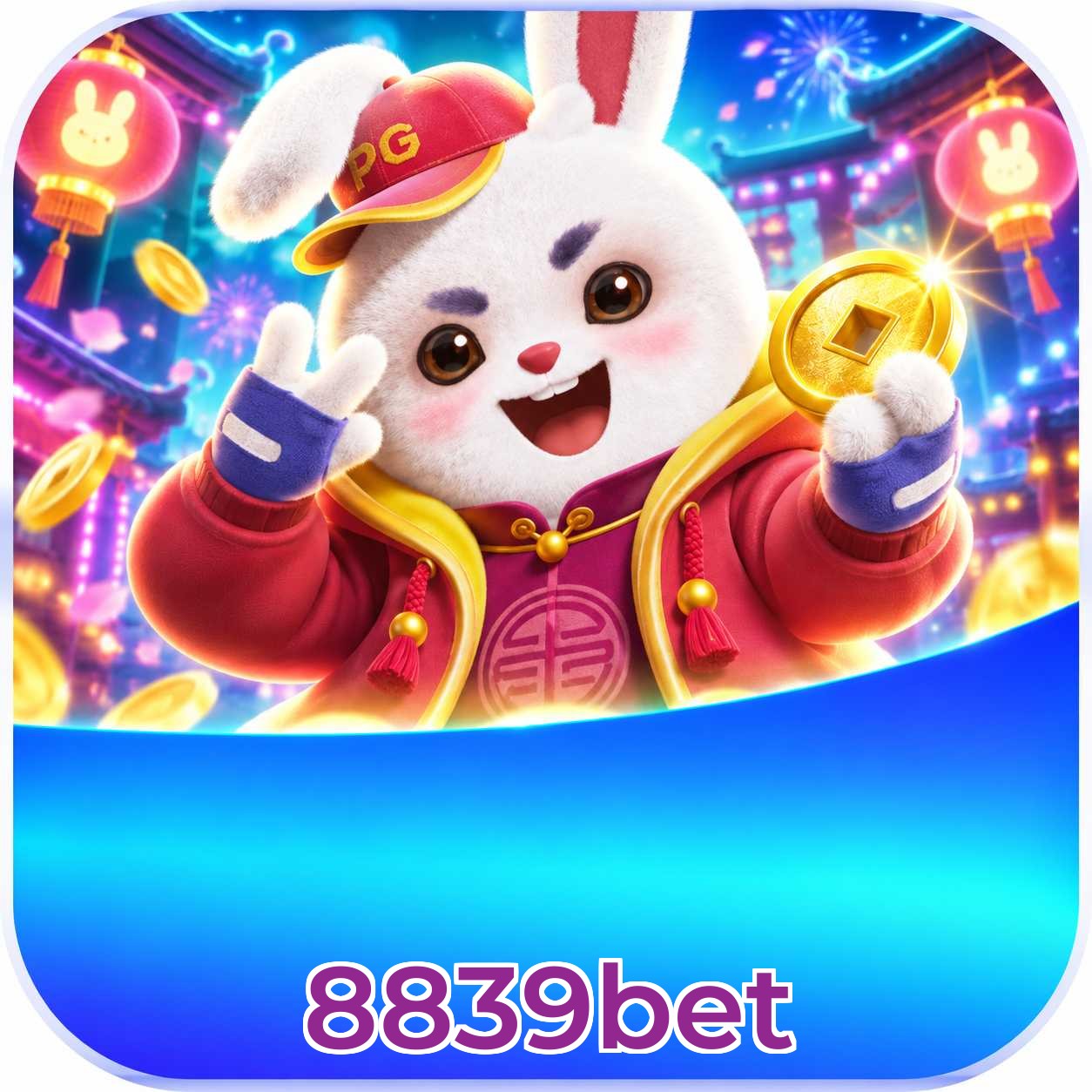 8839bet VIP Níveis