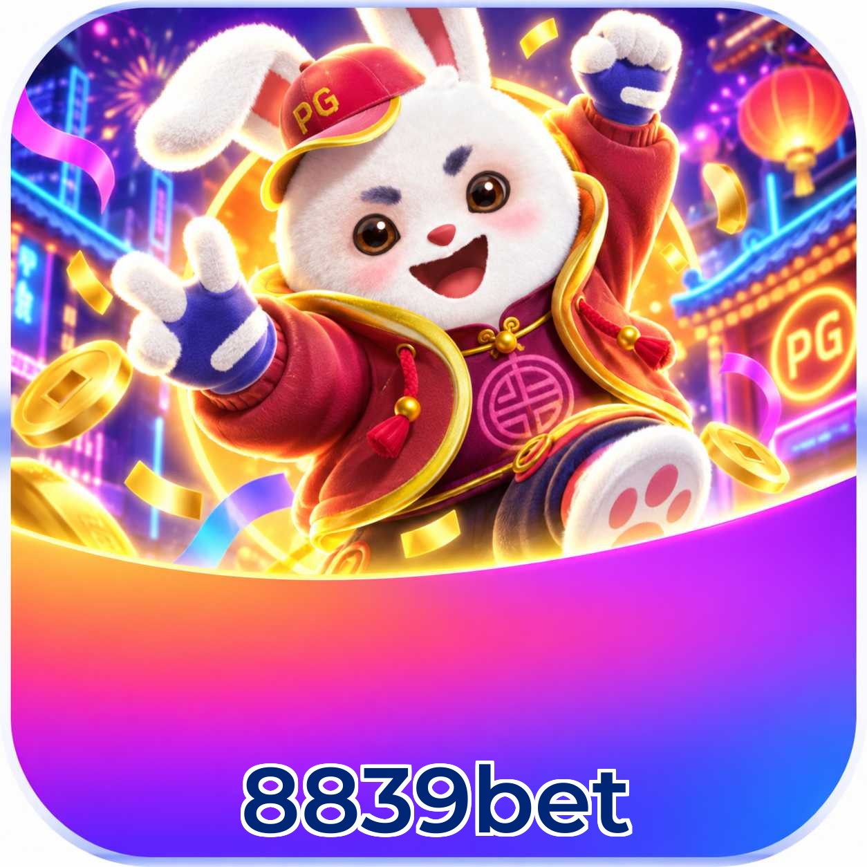 FAQ Baixar 8839bet