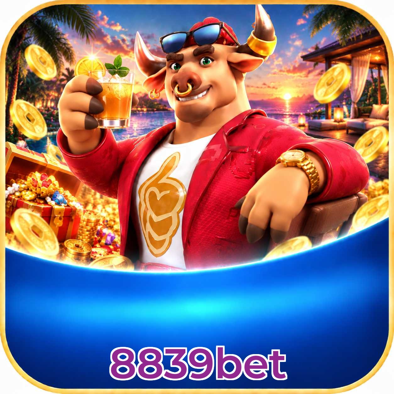 8839bet Plataforma FAQ
