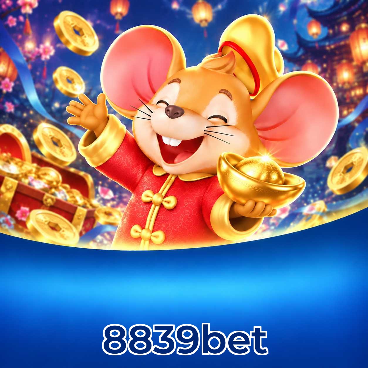 8839bet Security Analysis