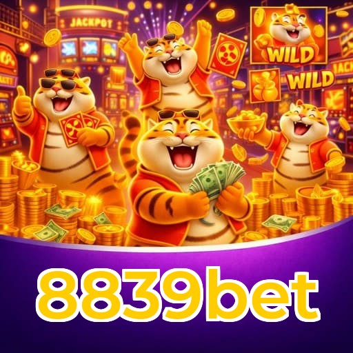 Platform Infrastructure