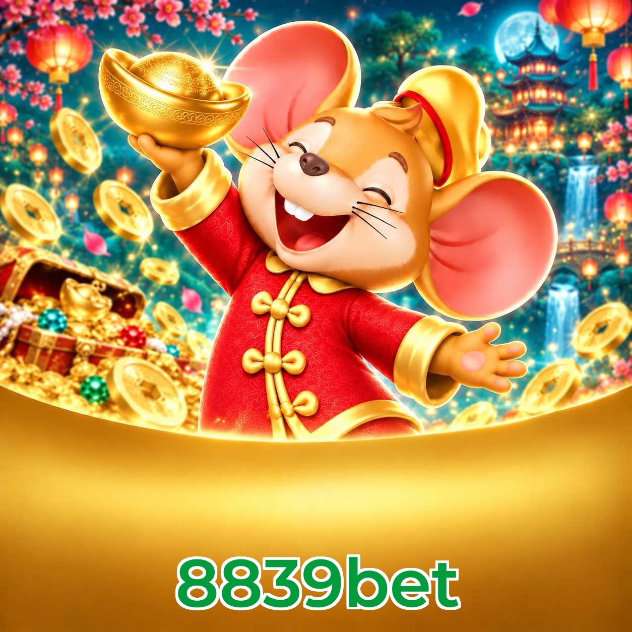 8839bet Métodos de Login