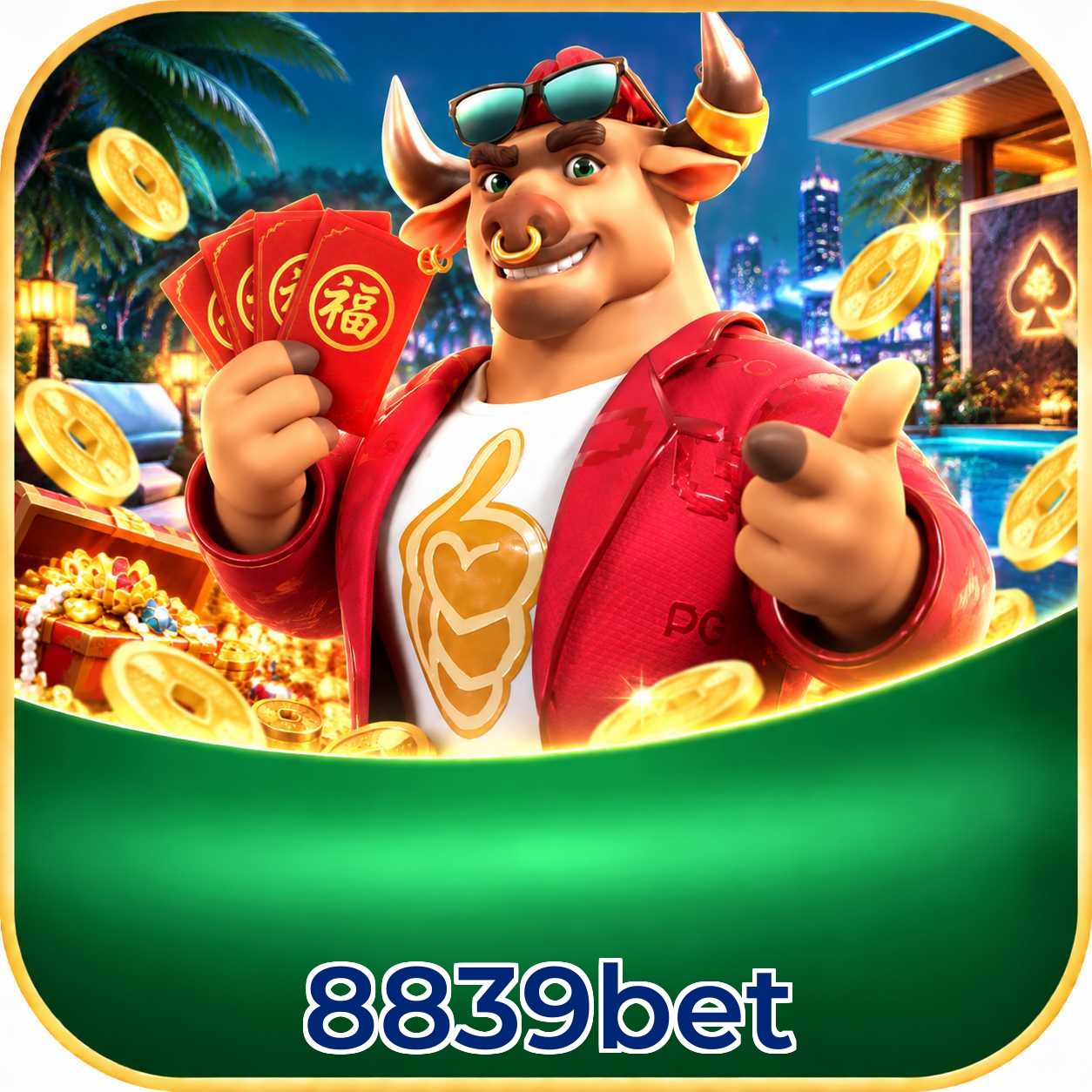 8839bet Estratégias Lottery