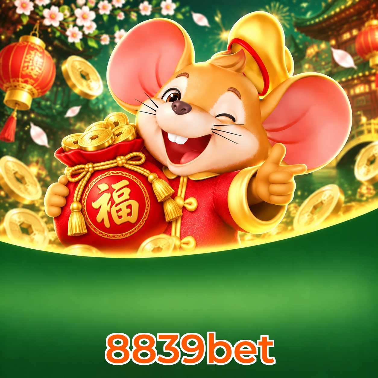 8839bet instalar iPhone Safari PWA