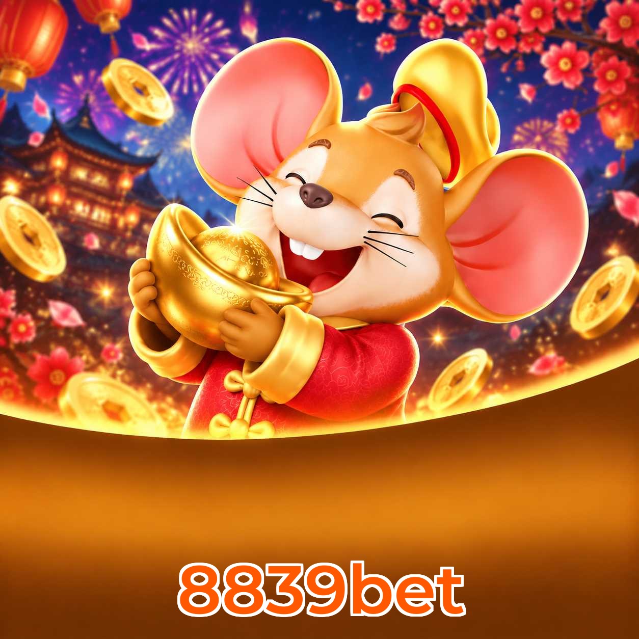 8839bet System Requirements
