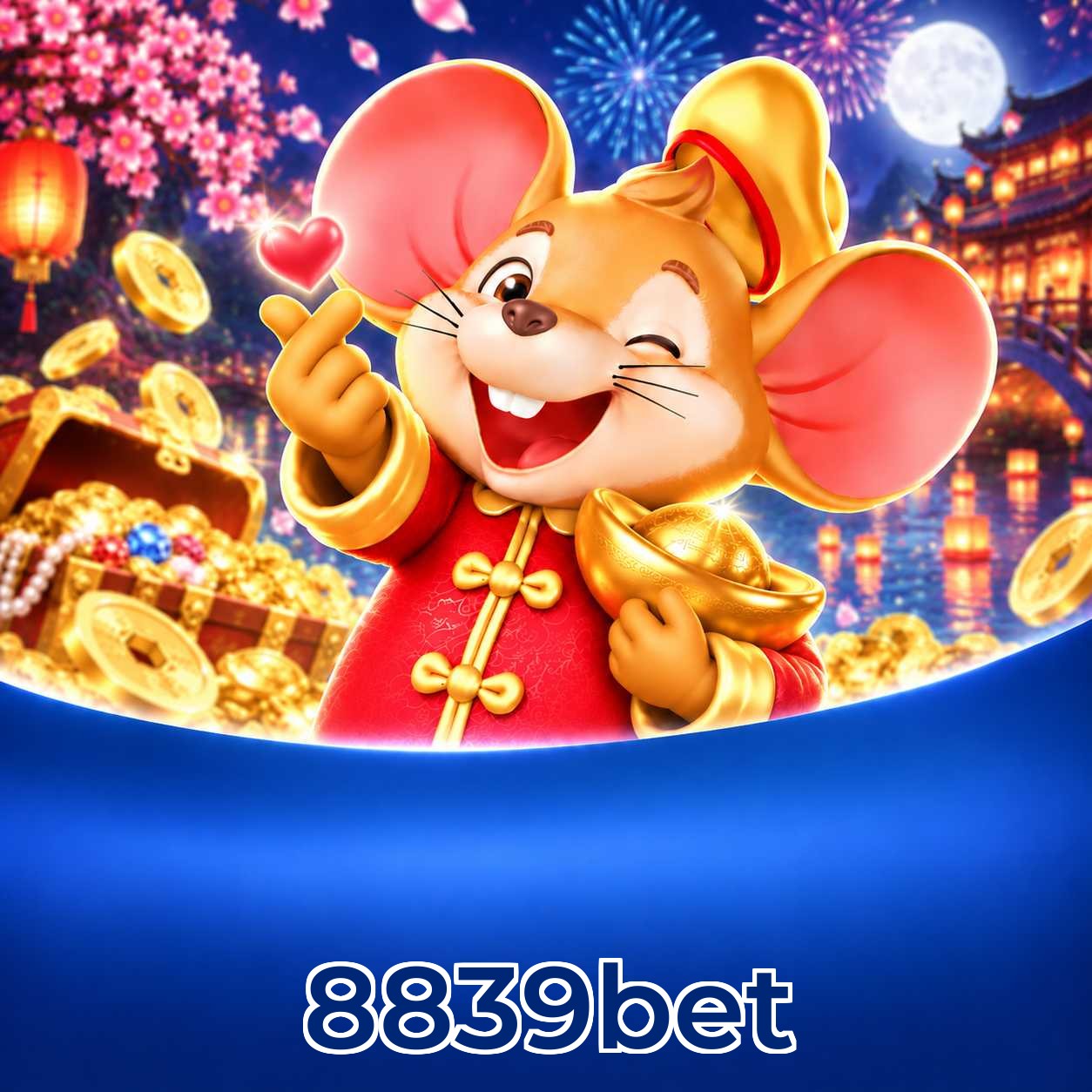 8839bet Entrar Telegram