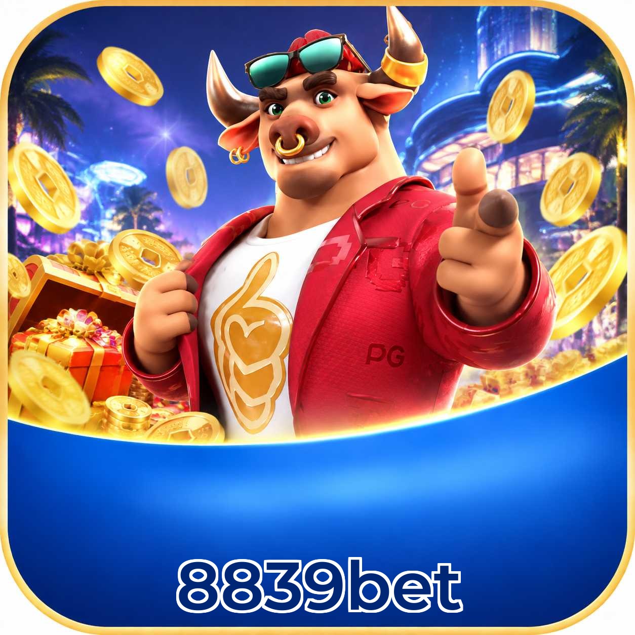 8839bet Win FAQ