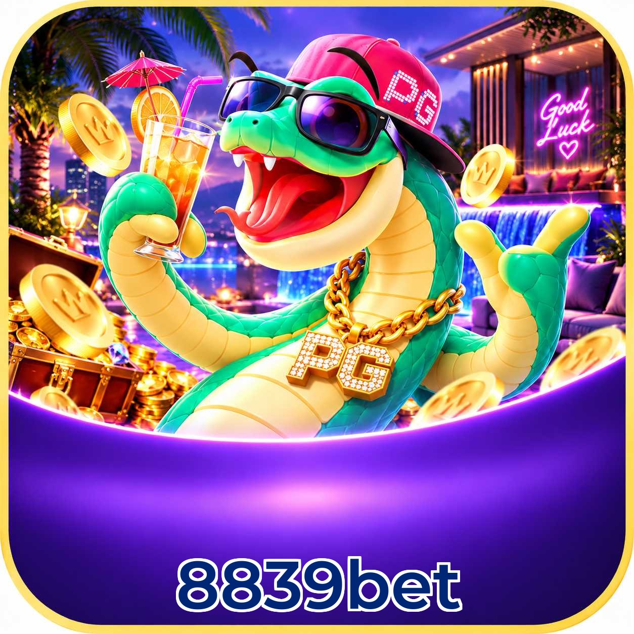 8839bet instalar Android APK
