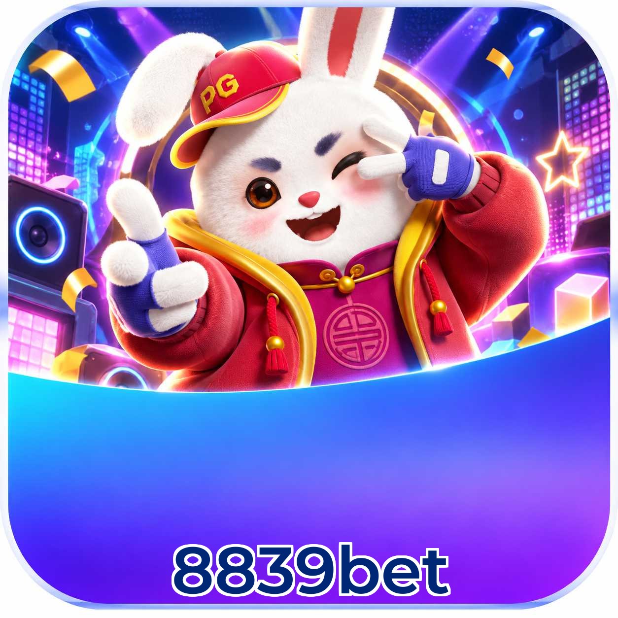 8839bet Facebook Group
