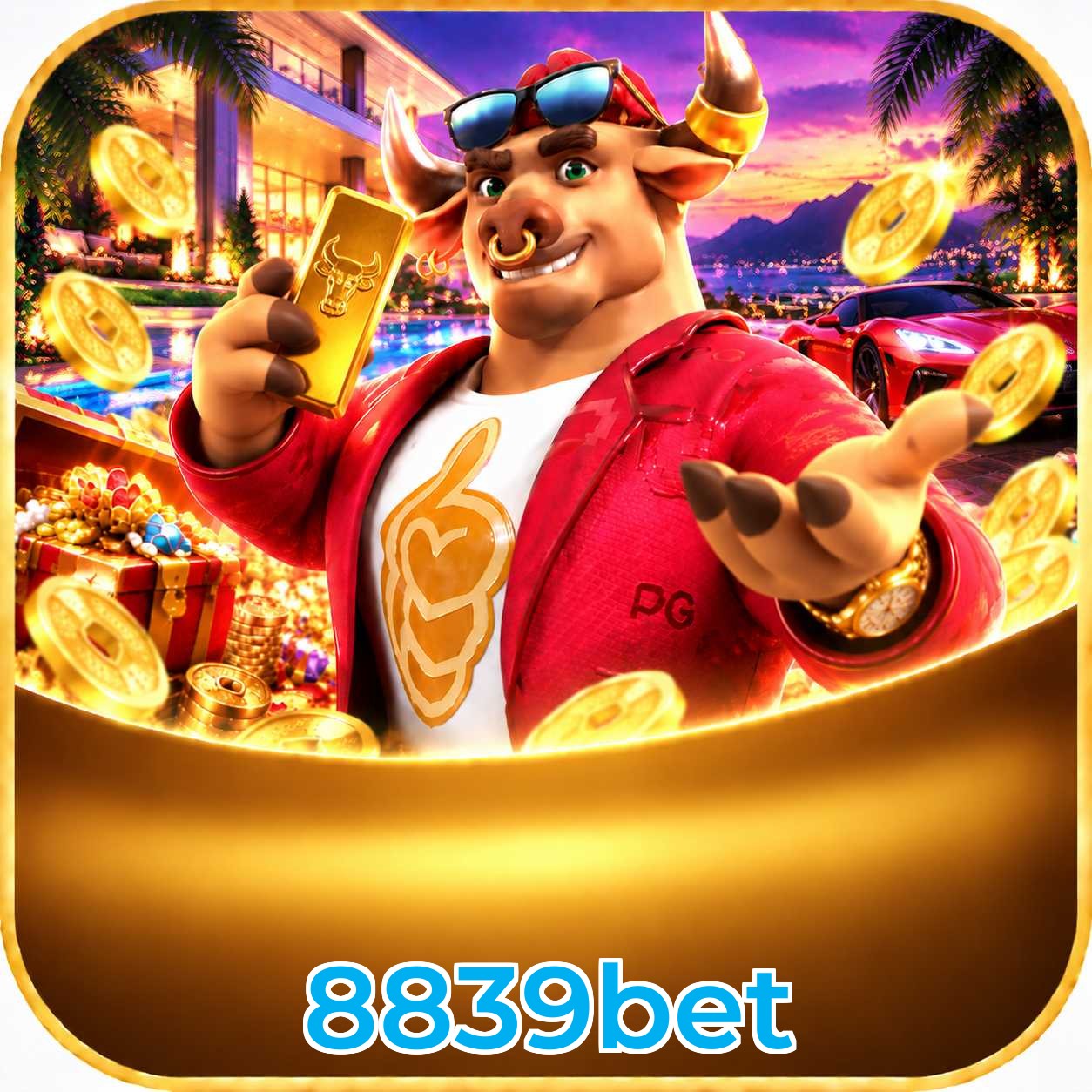 8839bet instalar Windows e Mac